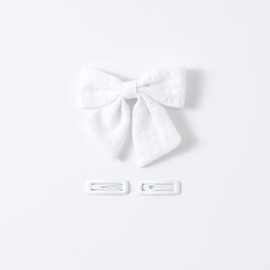 Baby Hair Clips