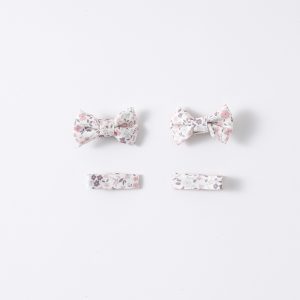 Baby Hair Clips