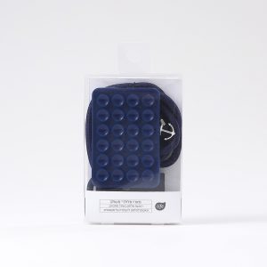 Crossbody Phone Chain