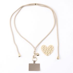 Crossbody Phone Chain