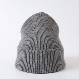 Winter Hat