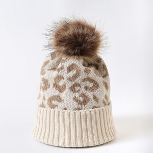 Winter Hat