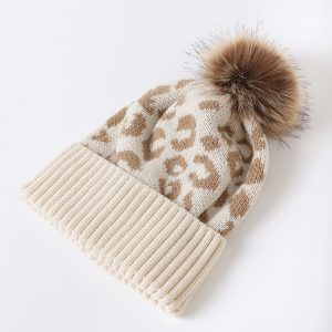 Winter Hat