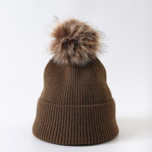 Winter Hat