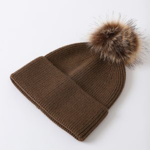 Winter Hat