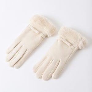 Winter Gloves