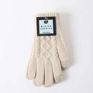 Winter Gloves