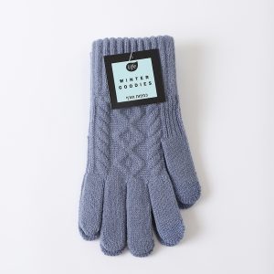 Winter Gloves