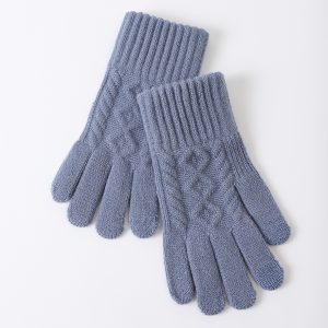 Winter Gloves