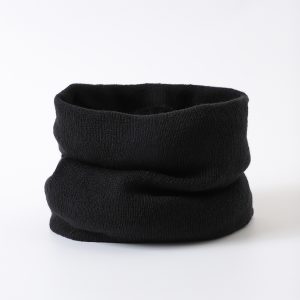 Neck Warmer