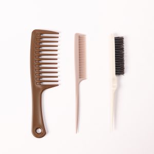 Hair Combs