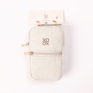Phone Bag