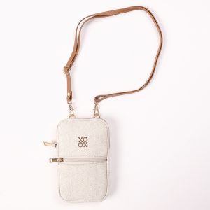 Phone Bag
