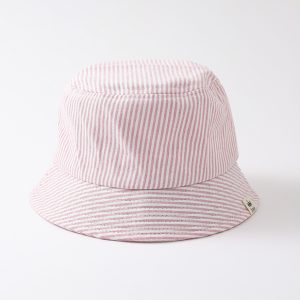 Kids Bucket Hat