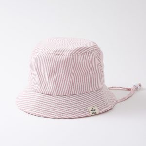 Kids Bucket Hat