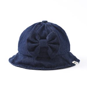 Kids Bucket Hat