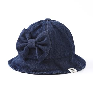 Kids Bucket Hat