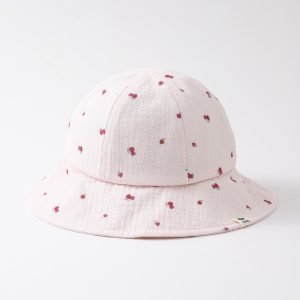 Kids Bucket Hat