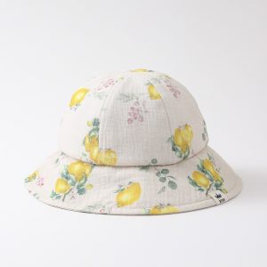 Kids Bucket Hat