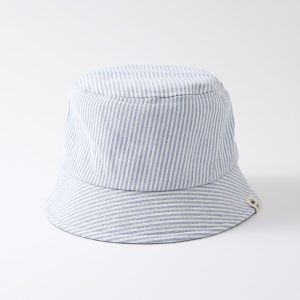 Kids Bucket Hat