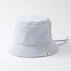 Kids Bucket Hat