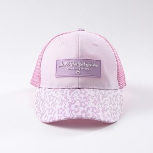 Kids Hat
