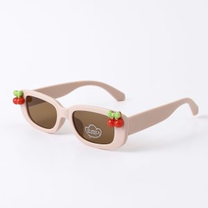 Kids Sunglasses