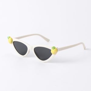 Kids Sunglasses