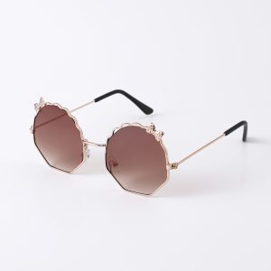 Kids Sunglasses