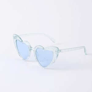 Kids Sunglasses