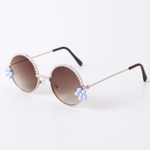 Kids Sunglasses