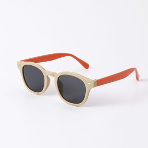 Kids Sunglasses