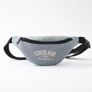 Kids Belt Bag