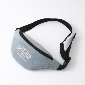 Kids Belt Bag