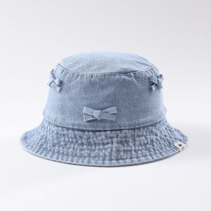 Kids Bucket Hat
