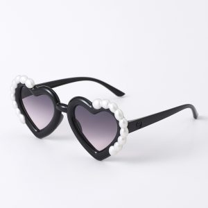 Kids Sunglasses