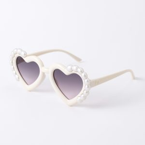 Kids Sunglasses