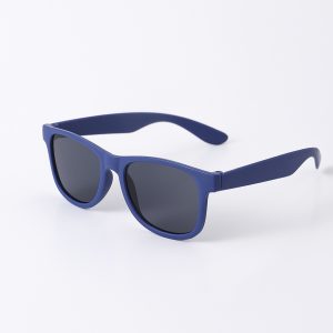 Kids Sunglasses