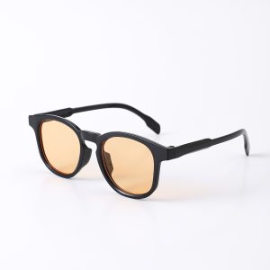 Kids Sunglasses