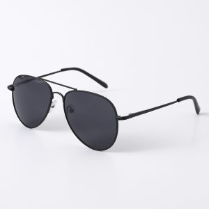 Kids Sunglasses