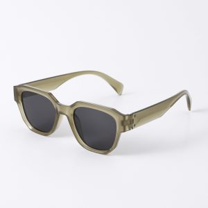 Kids Sunglasses