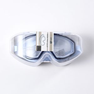 Kids Swimming Goggles
