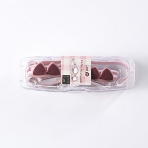 Kids Swimming Goggles