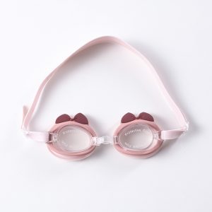Kids Swimming Goggles