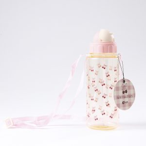 Kids Drinking Bottle