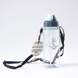 Kids Drinking Bottle