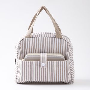 Kids Lunch Bag and Box