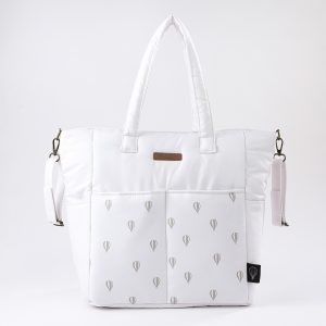 Stroller Diaper Backpack