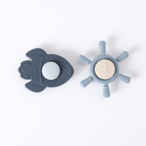 Baby Spinner Toy