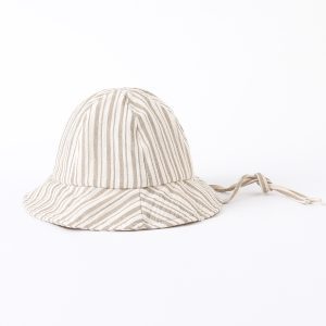 Kids Summer Bucket Hat
